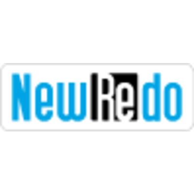 NewRedo Ltd. profile on Qualified.One