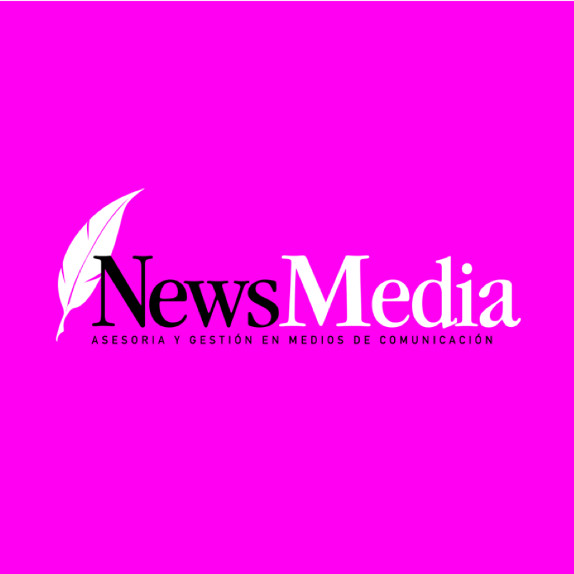 NewsMedia profile on Qualified.One
