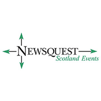 Newsquest Events profile on Qualified.One