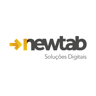 Newtab Solucoes Digitais profile on Qualified.One