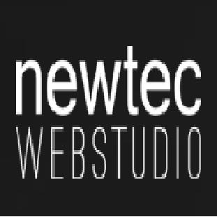 Newtec Web Studio profile on Qualified.One