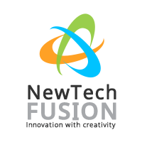 NewTechFusion CyberTech PVT Ltd profile on Qualified.One