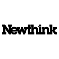 Newthink profile on Qualified.One