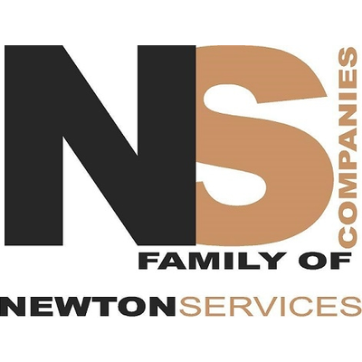 Newton Services profile on Qualified.One