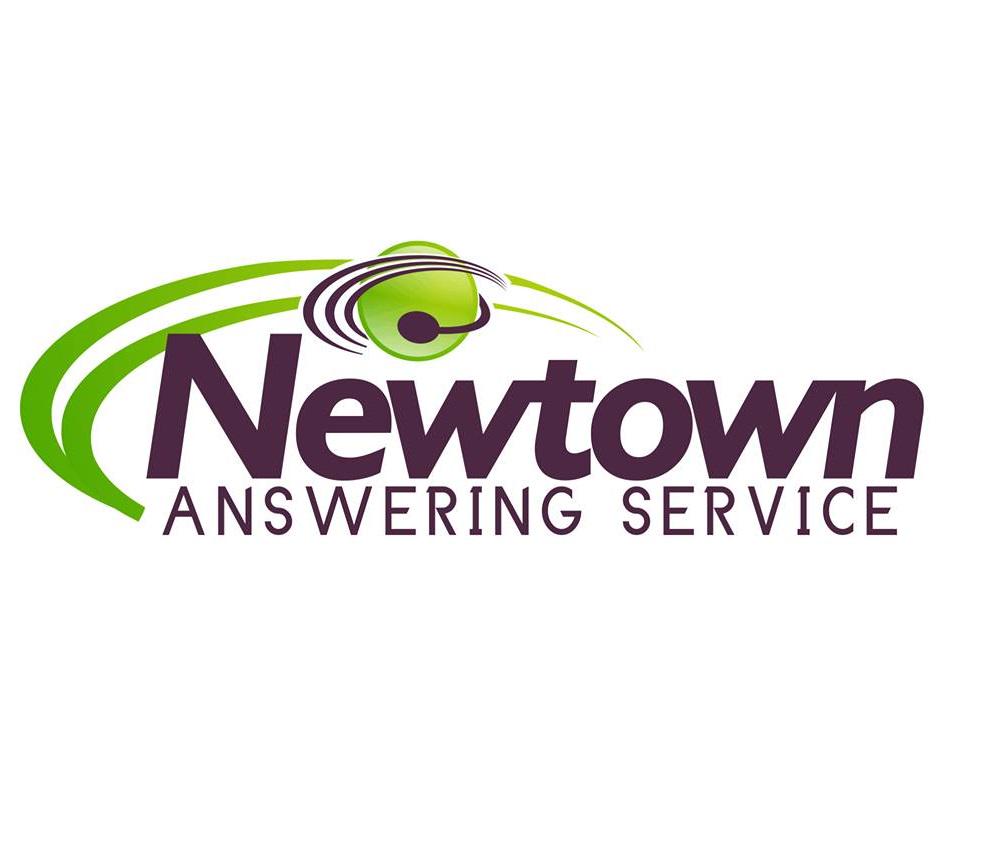 Newtown Answering Service profile on Qualified.One