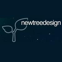 newtreedesign profile on Qualified.One