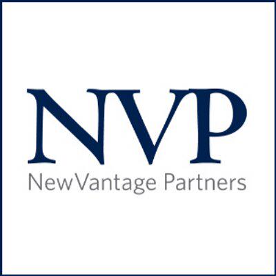 NewVantage Partners profile on Qualified.One