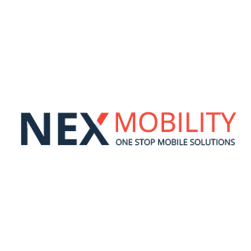 Nex Mobility profile on Qualified.One