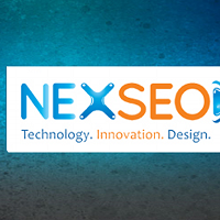 Nex seo profile on Qualified.One