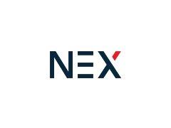 NEX Software profile on Qualified.One