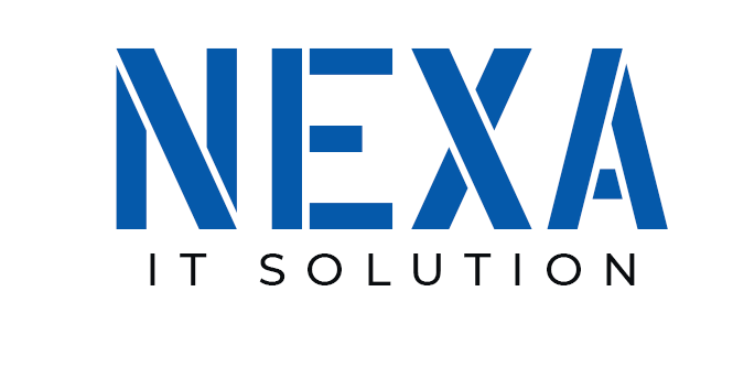 Nexa IT Solution profile on Qualified.One