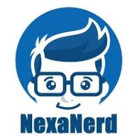 NexaNerds profile on Qualified.One