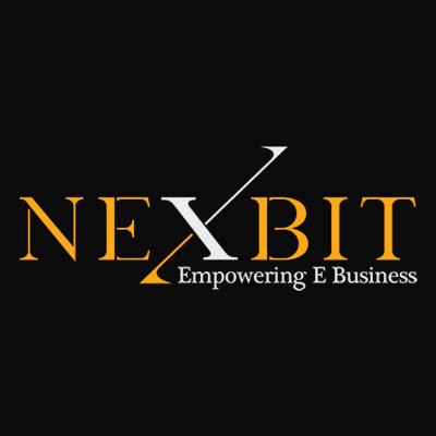 NexBit LLC profile on Qualified.One