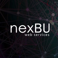 Nexbu profile on Qualified.One