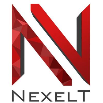 NexelT, Inc. profile on Qualified.One