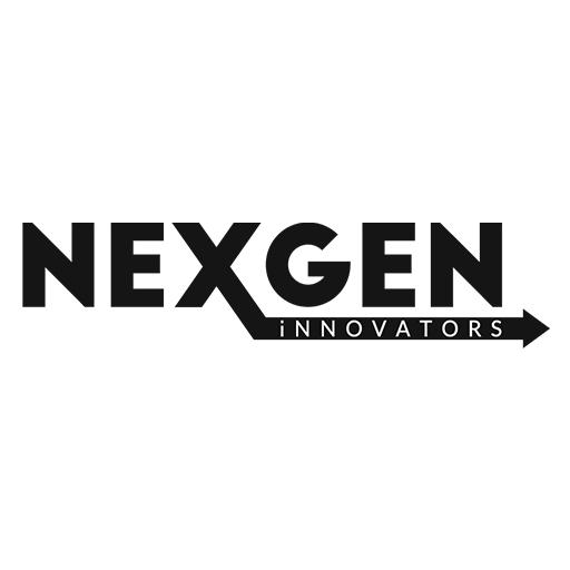 NexGen Innovators IT Services Pvt Ltd profile on Qualified.One