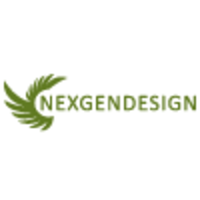 NexGenDesign profile on Qualified.One