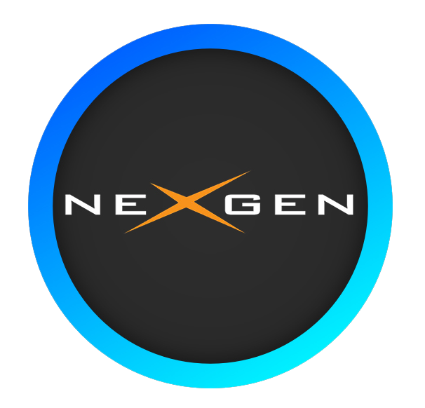NexgenITs profile on Qualified.One