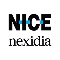 Nexidia profile on Qualified.One
