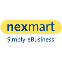 nexMart GmbH & Co. KG profile on Qualified.One