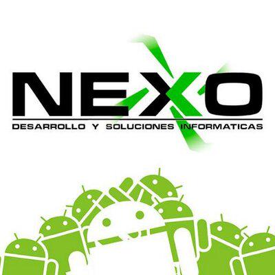 Nexo Soluciones profile on Qualified.One