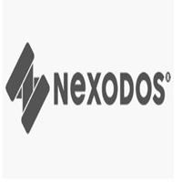 Nexodos Studio profile on Qualified.One