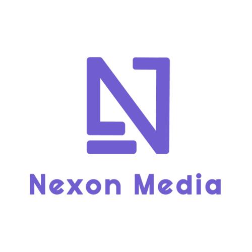 Nexon Media profile on Qualified.One