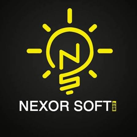 Nexorsoft profile on Qualified.One