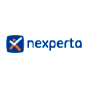 Nexperta profile on Qualified.One