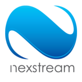 Nexstream Sdn Bhd profile on Qualified.One