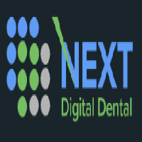 Next Digital Dental profile on Qualified.One