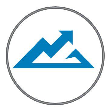 Next Frontier Capital profile on Qualified.One