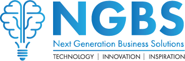 Next Generation Business Solutions profile on Qualified.One