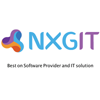 Next Generation Information Technology profile on Qualified.One