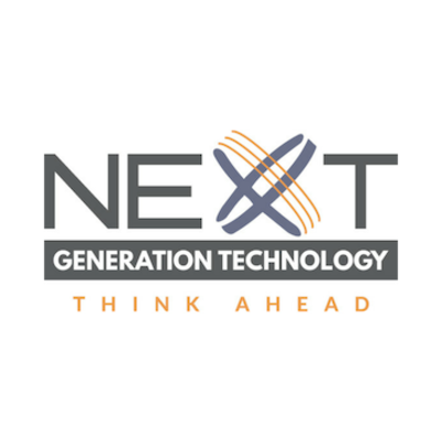 Next Generation Technology profile on Qualified.One