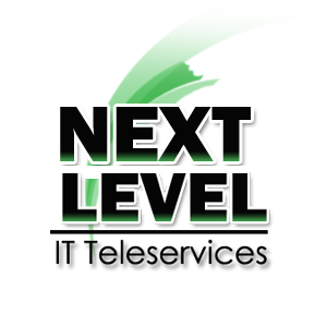 Next level IT Teleservices profile on Qualified.One