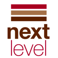 Next Level Now profile on Qualified.One