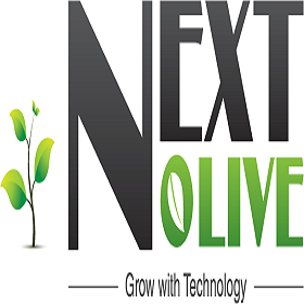 Next Olive Technologies profile on Qualified.One