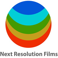 Next Resolution Films profile on Qualified.One