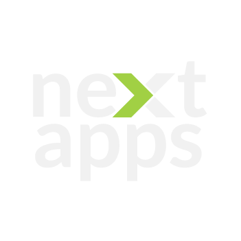 Nextapps Sp. z o.o. Mobile and Web Software House profile on Qualified.One