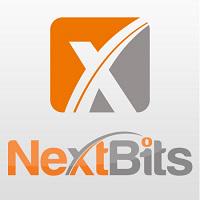 NextBits profile on Qualified.One