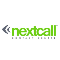 NextCall profile on Qualified.One