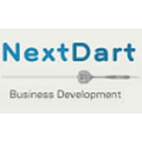 NextDart profile on Qualified.One