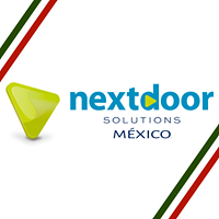Nextdoor Solutions Mexico profile on Qualified.One