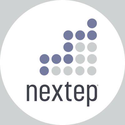 Nextep profile on Qualified.One