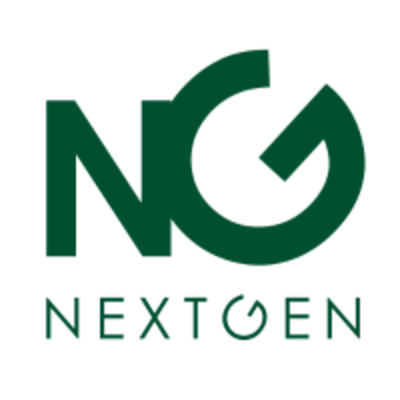 NextGen Global Resources LLC profile on Qualified.One