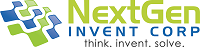 NextGen Invent Corporation profile on Qualified.One