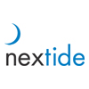 Nextide profile on Qualified.One