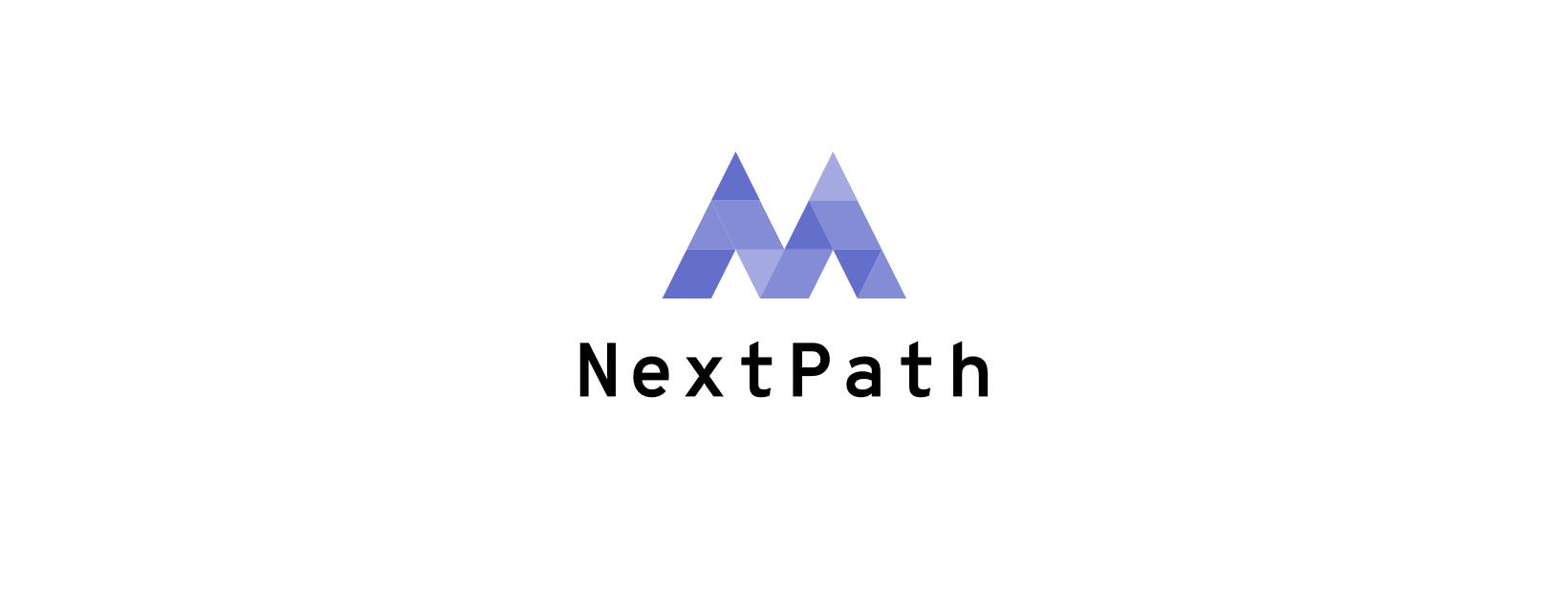 NextPath profile on Qualified.One