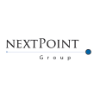 NextPoint Group LLC profile on Qualified.One